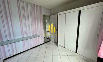 Imagem 6: Apartamento 2quartos 1suite 70m 1vaga