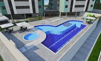 Imagem 5: Obras do entremares avançadass´´3[quartos[suite[aje tecnica =[=[=[[==[[=