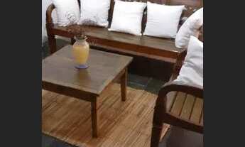 Imagem 7: Casa para alugar em ilhabela par temporada e final de semana e feriados