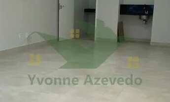 Imagem 4: Ponto comercial/Loja/Box para aluguel possui 45 metros quadrados