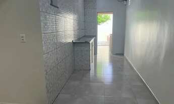 Imagem 4: Casa para aluga Casa com 2 dormitórios