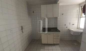 Imagem 5: Apartamento em Setor Bela Vista - Goiânia, GO