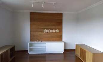 Imagem 5: JARDIM EUROPA - LOCAÇÃO - VISTA PARA JOQUEI