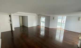 Imagem 5: Aluga-se Apartamento 4 quartos - Rua dos Navegantes