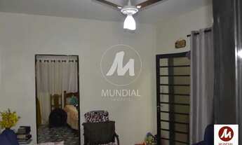 Imagem 5: Casa (térrea na rua) 2 dormitórios, cozinha planejada