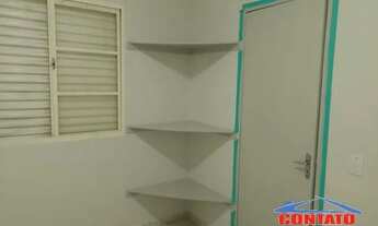 Imagem 6: Residencial - Jd das Torres