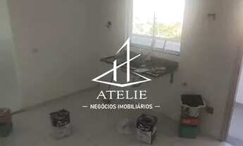 Imagem 4: Apartamento Studio para Venda no bairro Vila Esperança, 2 dorms, sem vaga, 45 m, ao lado d