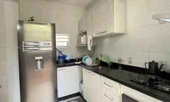 Imagem 3: PORTO ALEGRE - Apartamento Padrão - SAO JOAO