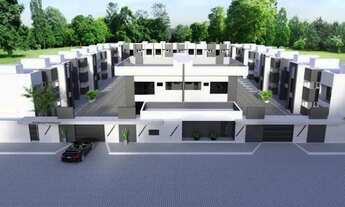 Imagem 7: Apartamento 2 quartos, orla de Porto Seguro, praia do Mutá!