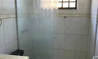 Imagem 7: Casa com 2 dormitórios, 500 m² - venda por R$ 900.000,00 ou aluguel por R$ 5.041,67/mês