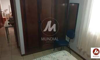 Imagem 6: Casa (térrea na rua) 3 dormitórios, cozinha planejada