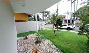 Imagem 4: Casa de Condominio em Parque Faber Castell I - São Carlos, SP