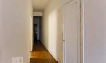 Imagem 2: Apartamento para Aluguel - Liberdade, 1 Quarto, 68 m2