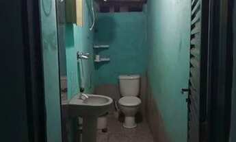 Imagem 5: Alugo otima casa com três quartos no Gama Sul