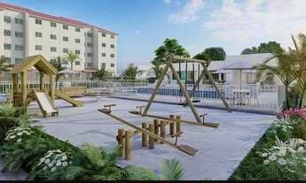 Imagem 3: COD 29/ OPORTUNIDADE DE LOCAÇÃO EM ABRANTES( MOBILIADO0