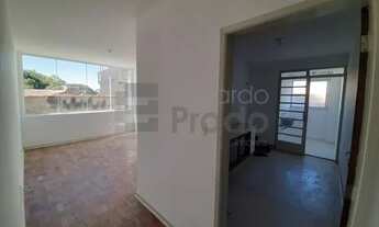 Imagem 5: SãO PAULO - Padrão - Casa Verde