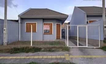 Imagem: Casa com 2 dormitórios para alugar, 48