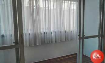 Imagem 5: São Paulo - Apartamento Padrão - Casa Verde