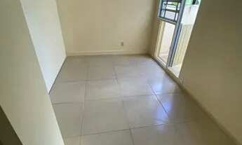 Imagem 3: Kitnet 1 Quarto - M norte