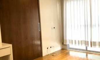 Imagem 5: Lindíssimo apartamento! Pleno de armários!!