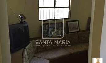 Imagem 5: Chacara (chacara) 4 dormitórios/suite, cozinha planejada, portaria 24 horas