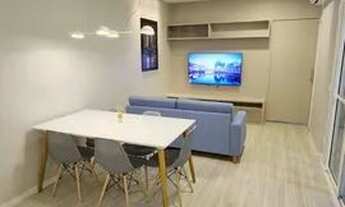 Imagem: Reserva Inglesa Liverpool, 3 Qts uma Suíte