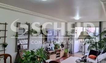 Imagem 5: Apartamento com 4 dorms final da rua Moliere