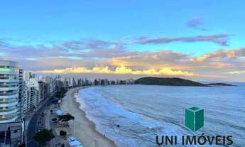 Imagem: Aproveite o paraíso à beira-mar! Apartamento