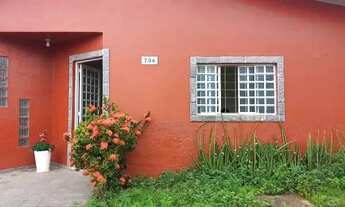 Imagem: Vendo Excelente Casa no Dom Pedro com 3