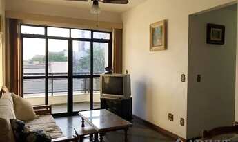 Imagem 3: CABO FRIO - Apartamento Padrão - Braga