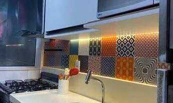 Imagem 6: Apartamento com 2 dormitórios à venda, 63 m² por R$ 499.999,00 - Praia de Itaparica - Vila