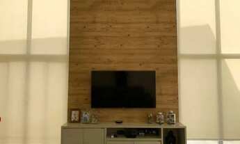 Imagem 4: Casa para venda com 3 quartos em Vilas do Atlântico