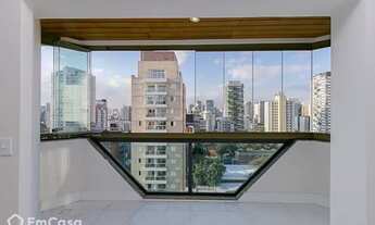 Imagem 6: Apartamento à venda em Sao Paulo