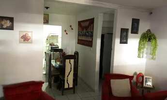 Imagem 2: Casa e Ponto Comercial