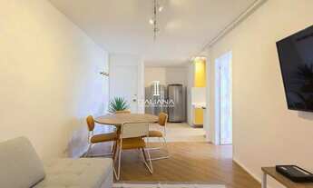 Imagem 7: VOA 735 Apto 26960