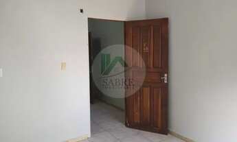 Imagem 3: MANAUS - APARTAMENTO PADRÃO - SANTA LUZIA