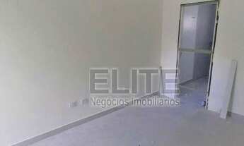 Imagem 6: Sobrado, Vila floresta, fino acabamento!!!