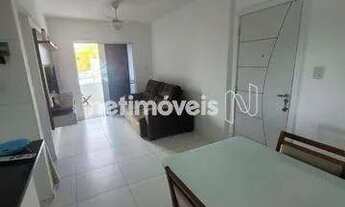Imagem 4: Venda Apartamento 2 quartos Piatã Salvador