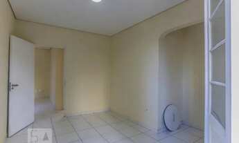 Imagem 7: Casa para Aluguel - Aclimação, 3 Quartos, 90 m2