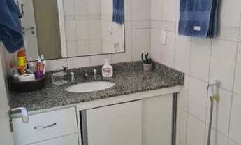 Imagem 10: Excelente cobertura linear com 200 m², sol da manhã, Gleba B, Recreio dos Bandeirantes