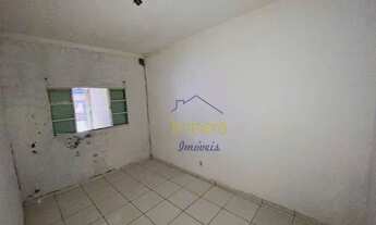 Imagem 7: Casa com 3 dormitórios, 117 m² - venda por R$ 280.000,00 ou aluguel por R$ 1.278,60/mês