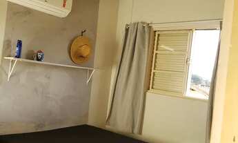 Imagem 4: Aluguel apartamento