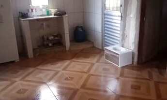 Imagem 4: Casa para alugar 450