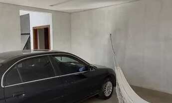 Imagem 5: ARNIQUEIRA: Casa moderna 2qtos/st,arm solta no lote, 300m2, cond/localiz.top!