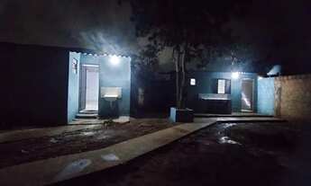 Imagem: Kitnet no Itamaracá - C/ Agua Luz e Internet