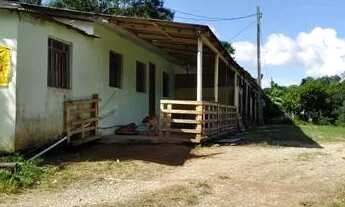 Imagem 3: Alugo casa na Barreirinha