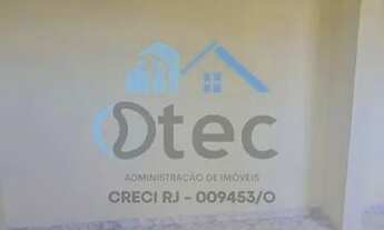 Imagem 4: Sobrado de um Quarto - Nilópolis