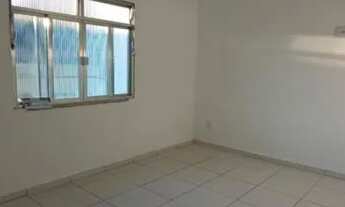 Imagem 4: Casa para venda em Cruzeiro do Sul