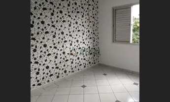 Imagem 5: VENDA Apartamento com 3 dormitórios