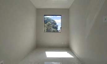 Imagem 7: Apartamento Garden com 3 dormitórios para alugar, 101 m² por R$ 3.090,00/mês - Santa Branc